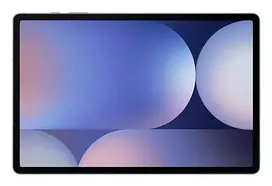 Samsung Galaxy Tab S Galaxy Tab S10+ 5G LTE-TDD & LTE-FDD 256GB 31,5 cm (12.4") 12GB Wi-Fi 6 (802.11ax) Pilka