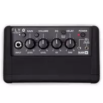 Blackstar Fly 3 Bluetooth - 3 W gitaros stiprintuvas