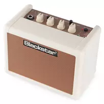 Blackstar Fly 3 Acoustic Mini Amp - 3 W akustinės gitaros stiprintuvas