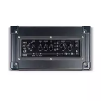 Blackstar ID:CORE V4 Stereo 10 Bluetooth - 10 W gitaros stiprintuvas