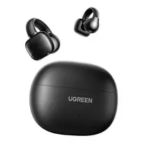 Ugreen 45785 Ausinės be mikrofono ir ausinės su mikrofonu True Wireless Stereo (TWS) Ausinės su kabliukais, „Open-ear“ Skambučiai / muzika / sportas /