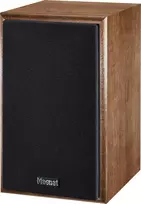 Magnat Monitor S10 B 2 krypčių Juoda, Ruda Vielinis 60 W