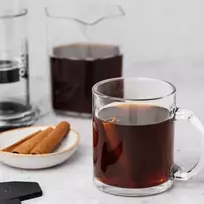 Kavos karafa AeroPress Carafe 600 ml
