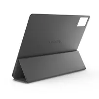 Lenovo Folio Case For Idea Tab Plus 30,7 cm (12.1") „Folio“ Juoda