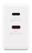 Lenovo G0A6065WEU mobiliojo įrenginio kroviklis Universalus Balta AC Vidaus