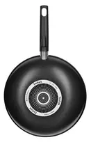TEFAL Simplicity 28 cm wok keptuvė B5821902