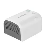 Medisana 54548 inhaliatorius