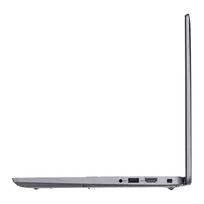 DELL LATITUDE 5440 i5-1245U 16GB 512GB SSD 14" FHD (US QWERTY) Win11pro Naudotas