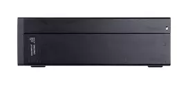DELL OptiPlex 3000 i5-12500 16GB 512GB SSD SFF Win11pro Naudotas Naujas / Repack
