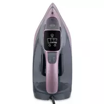 „Zelmer“ garinis lygintuvas ZIR4900 „PrimeSteam“ 3200 W