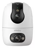 WRL KAMERA 10MP RANGER 2C DUAL/IPC-S20CP-10M0S IMOU