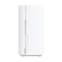 Bevielis maršrutizatorius|ASUS|4G-BE58|Wi-Fi 7 (802.11be)|Duomenų greitis 3600Mbit/s|Ethernet WAN Taip|SIM kortelės lizdas Taip|WAN jungties tipas RJ