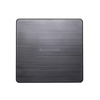 „Lenovo IdeaCentre AIO 24IRH9“ i5-13420H, 23,8 colių FHD IPS AG, 250 nits, 100 Hz, 16GB DDR5 5200, 1 TB SSD, „Intel UHD Graphics“, „Windows 11“, „Clo