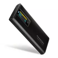 SSD ACC KORPUS M.2 NVME/SATA USB-C EEM2-SD2B AXAGON