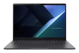 Nešiojamas|ASUS|ExpertBook|B5605CAA-PL0057X|CPU Intel Core Ultra 5|325|16 "|2560 x 1600 pikselių|RAM 16GB|DDR5-SDRAM|SSD 512GB|Atvirojo grafikos neb