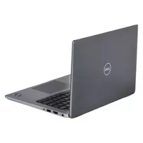 DELL LATITUDE 5440 i5-1345U 16GB 512GB SSD 14" FHD Win11pro Naudotas