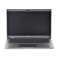 DELL LATITUDE 5430 i7-1265U 16GB 256GB SSD 14" FHD (US QWERTY) Win11pro Naudotas