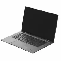 DELL LATITUDE 9520 2in1 i7-1185G7 16GB 512GB SSD 15" FHD(touch) Win11pro Naudotas