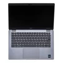 DELL LATITUDE 5440 i5-1335U 16GB 256GB SSD 14" FHD Win11pro Naudotas