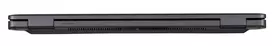 DELL LATITUDE 5520 i5-1145G7 16GB 512SSD 15,6" FHD(touch) Win11pro Naudotas
