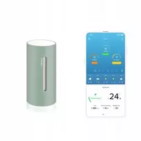 Vidaus modulis Original NETATMO NIM-M Mint