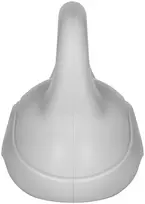 Bitumininis svarmuo REBEL ACTIVE RBA-2322 24 kg