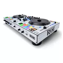 Rane DJ One MKII - DJ pultas