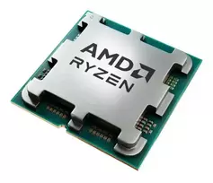Procesorius „AMD Ryzen 7 7700X3D“ – TRAY