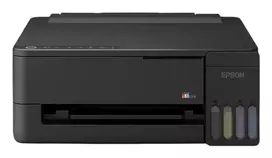 Spalvotas rašalinis spausdintuvas Epson L1350, 5760 x 1440 DPI, A4, Wi-Fi