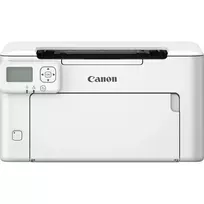 Canon i-SENSYS LBP122dw II 2400 x 600 DPI A4 „Wi-Fi“