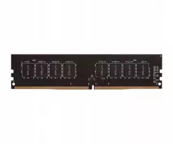Kompiuterio atmintis PNY MD16GSD43200-SI RAM modulis 16GB DDR4 3200MHZ 25600