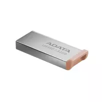 ADATA UR350 USB atmintukas 32GB USB A tipo 3.2 Gen 1 (3.1 Gen 1) Ruda