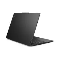 Lenovo ThinkPad E16 Gen 3 (Intel) Copilot+ PC Intel Core Ultra 7 258V Knyginis kompiuteris 40,6 cm (16") WUXGA 32GB LPDDR5x-SDRAM 512GB SSD Wi-Fi 6E