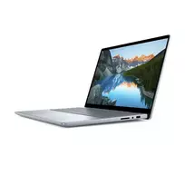 DELL Inspiron 7440 2-in-1 Intel Core 7 150U Hibridinis (du viename) 35,6 cm (14") Lietimui jautrus ekranas Full HD+ 16GB DDR5-SDRAM 1 TB SSD Windows 