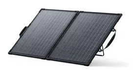 Anker SOLIX PS100 saulės modulis 100 W Monokristalinis silicis