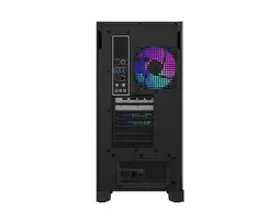 MSI MPG Infinite X3 AI 2NVV9-878EU „Core Ultra 9 285K“, 32GB DDR5, 2 TB SSD, „GeForce RTX 5080 VENTUS 3X OC“ 16GB, AX211 (Wi-Fi 6E), „Bluetooth 5.3“