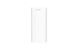 „Tenda ME3 Pro“ 3 vnt. rinkinys „Mesh BE3600“ 802.11.be „Wi-Fi 7“