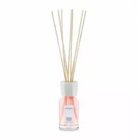 Kvapų difuzorius su lazdelėmis 100 ml MAGNOLIA BLOSSOM & WOOD MILLEFIORI