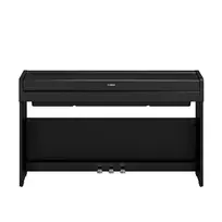 Yamaha ARIUS YDP-S36B - skaitmeninis pianinas