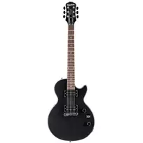 Epiphone Les Paul Special-I Limited-Edition - elektrinė gitara