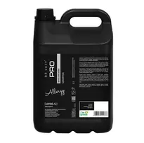 DR LUCY Hypo S - hipoalerginis šampūnas šunims - 5L
