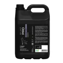 DR LUCY Shine Short hair - šampūnas šunims - 5 L