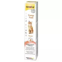 GIMCAT Energy Paste – skanėstas katei – 50g
