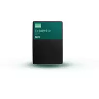 Goodram SD05M 480GB SATA 2,5 colių GESD05SA00-480NS10B (DWPD 1) SSD diskas