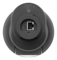 Ubiquiti G6 PTZ Sferinis IP apsaugos kamera Vidaus ir lauko 3864 x 2160 pikseliai Ant lubų / sienos / stulpo
