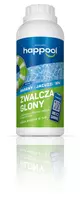 Acrylmed BIOCID G-1/R Koncentratas dumblių naikinimui 1 l