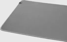 HP 200 Sanitizable Desk Mat kompiuterio pelė