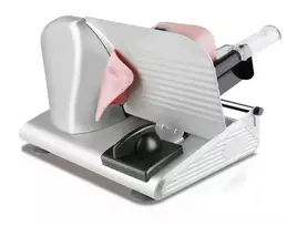 Taurus Cutmaster pjaustyklė Elektrinis 150 W Juoda, Nerūdijančiojo plieno