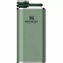 Termo puodelis Stanley Classic Easy Fill Wide Mouth Flask 0.23L Frost Gloss