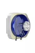 LIN LIFDN2WH Dugnu jungiamas elektrinis katilas 10 L Baltas